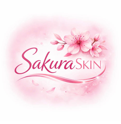 SkinSakura 